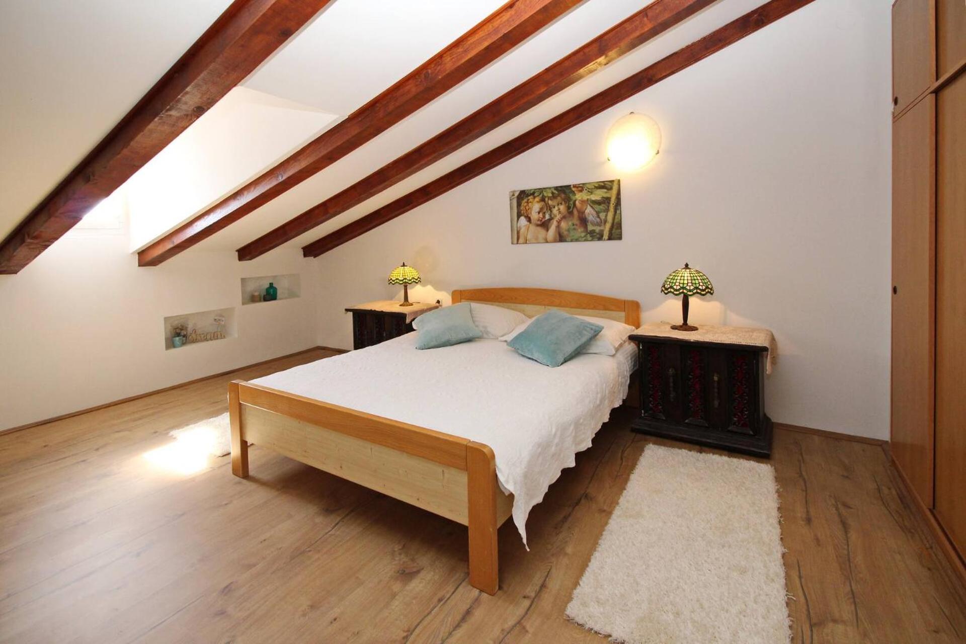 Apartment Fantov Old Town Residence باشْكا المظهر الخارجي الصورة