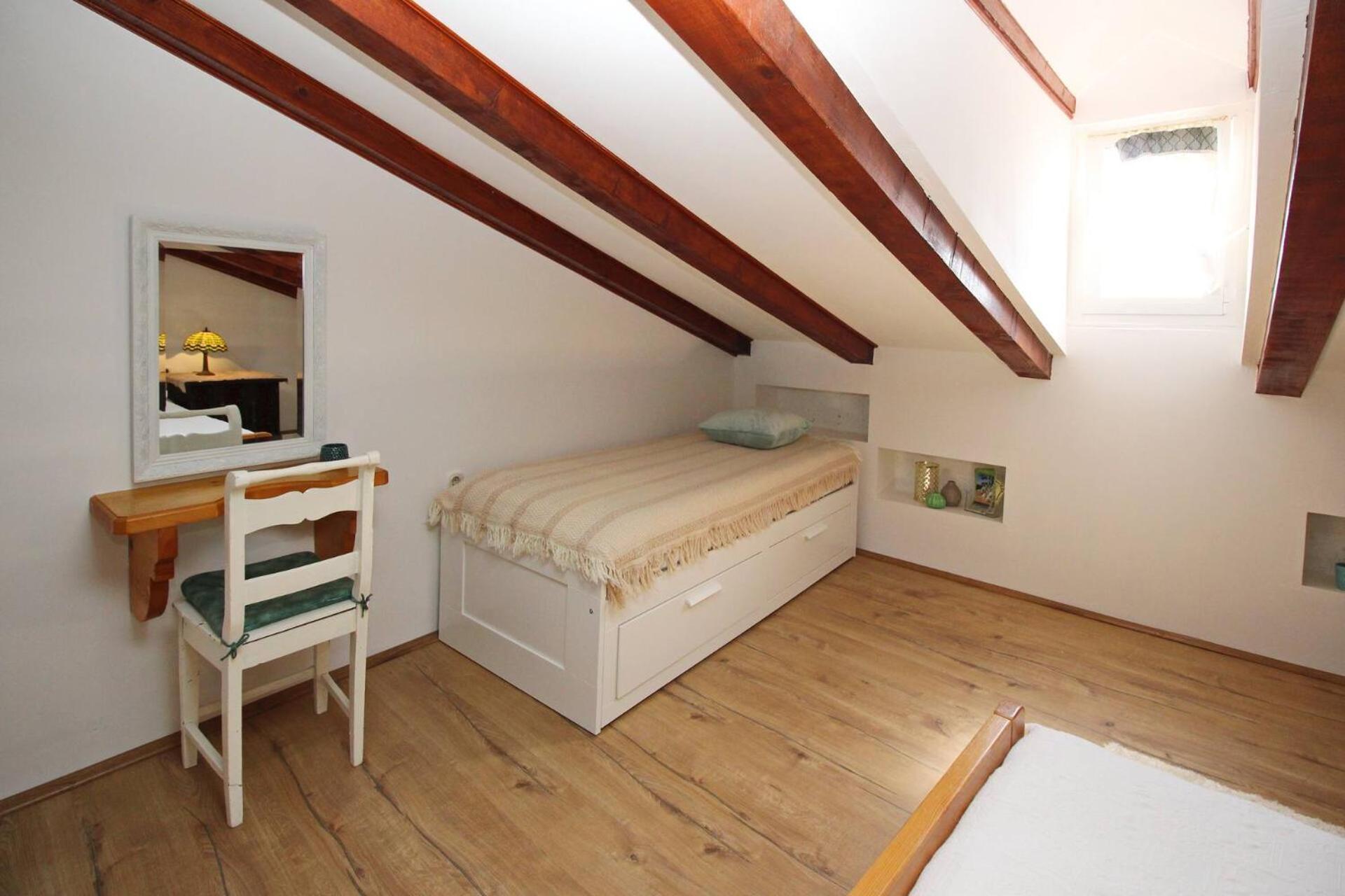 Apartment Fantov Old Town Residence باشْكا المظهر الخارجي الصورة