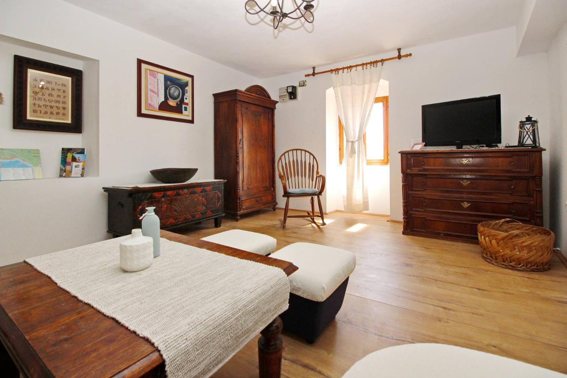 Apartment Fantov Old Town Residence باشْكا المظهر الخارجي الصورة