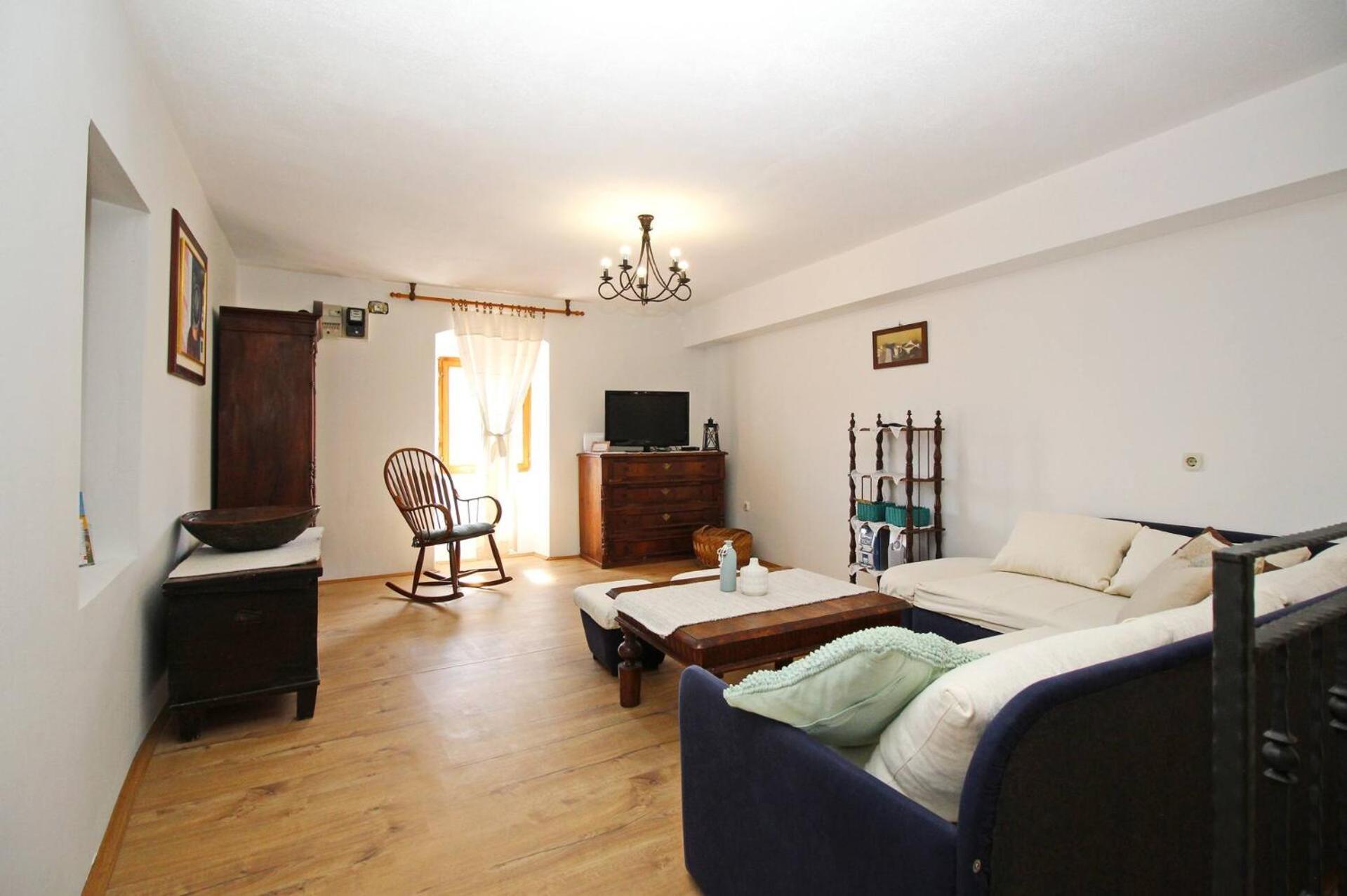 Apartment Fantov Old Town Residence باشْكا المظهر الخارجي الصورة