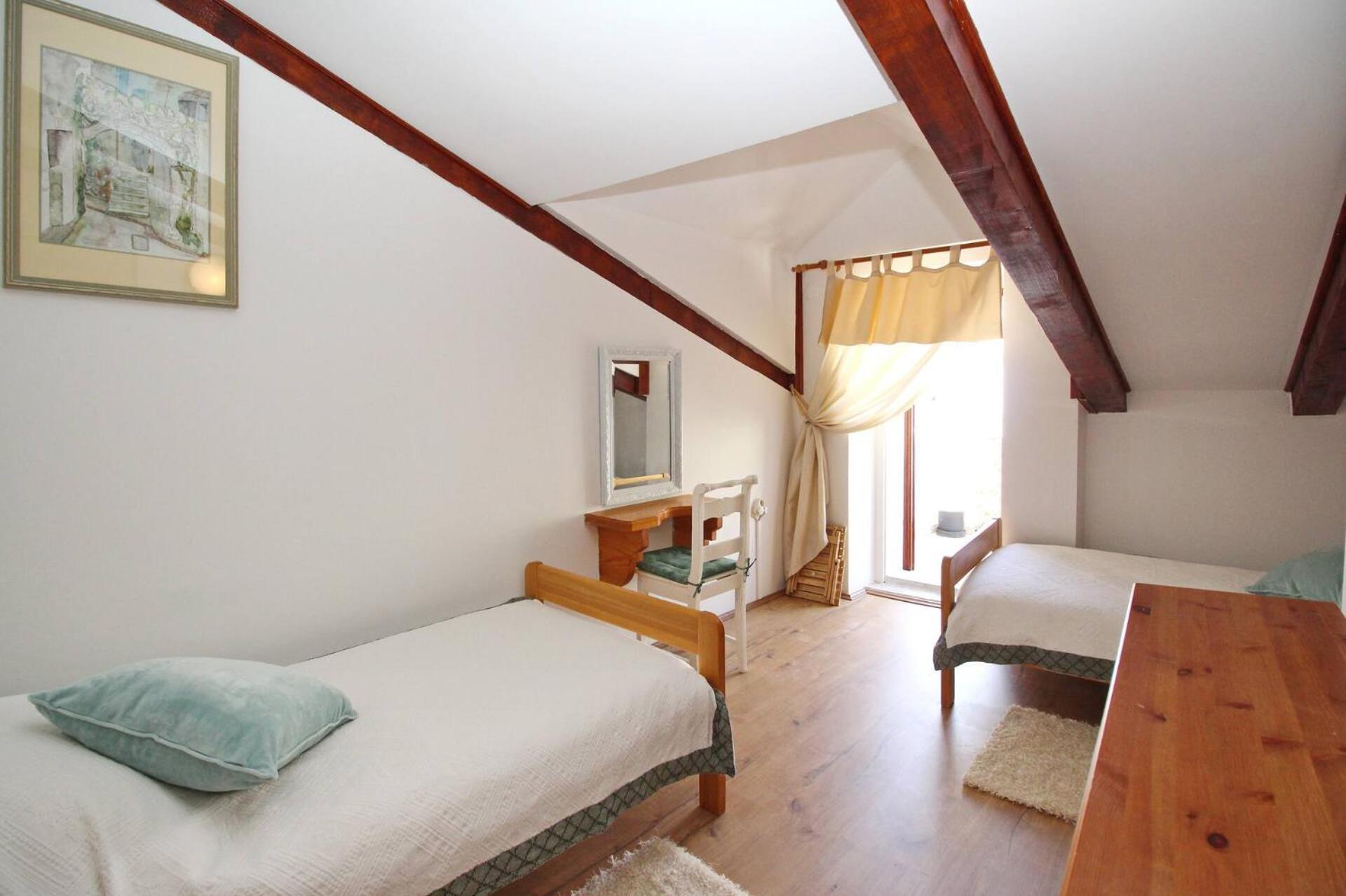 Apartment Fantov Old Town Residence باشْكا المظهر الخارجي الصورة