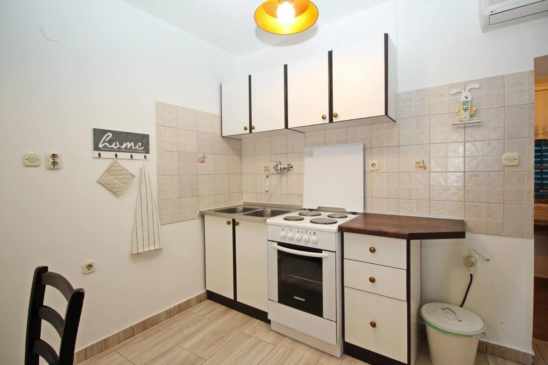 Apartment Fantov Old Town Residence باشْكا المظهر الخارجي الصورة