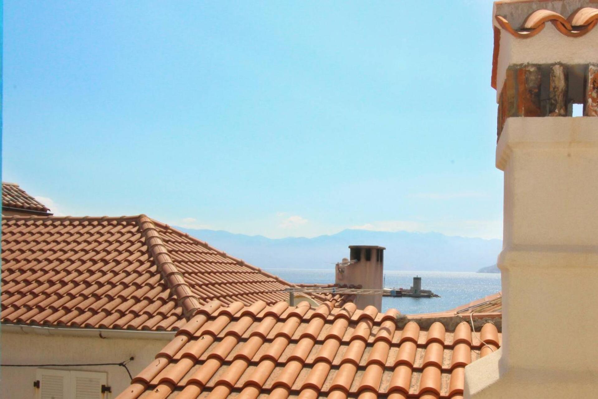 Apartment Fantov Old Town Residence باشْكا المظهر الخارجي الصورة